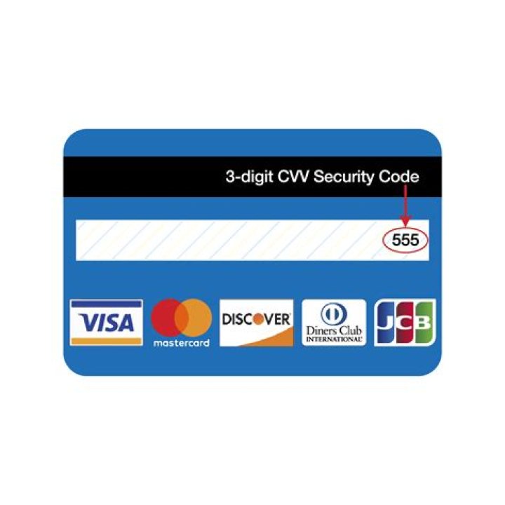 Discover Your Opay Card Number: Essential Guide