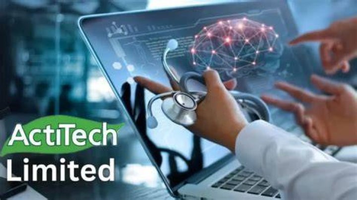 Discovering Actitech Limited: A Leader In Innovative Technology Solutions