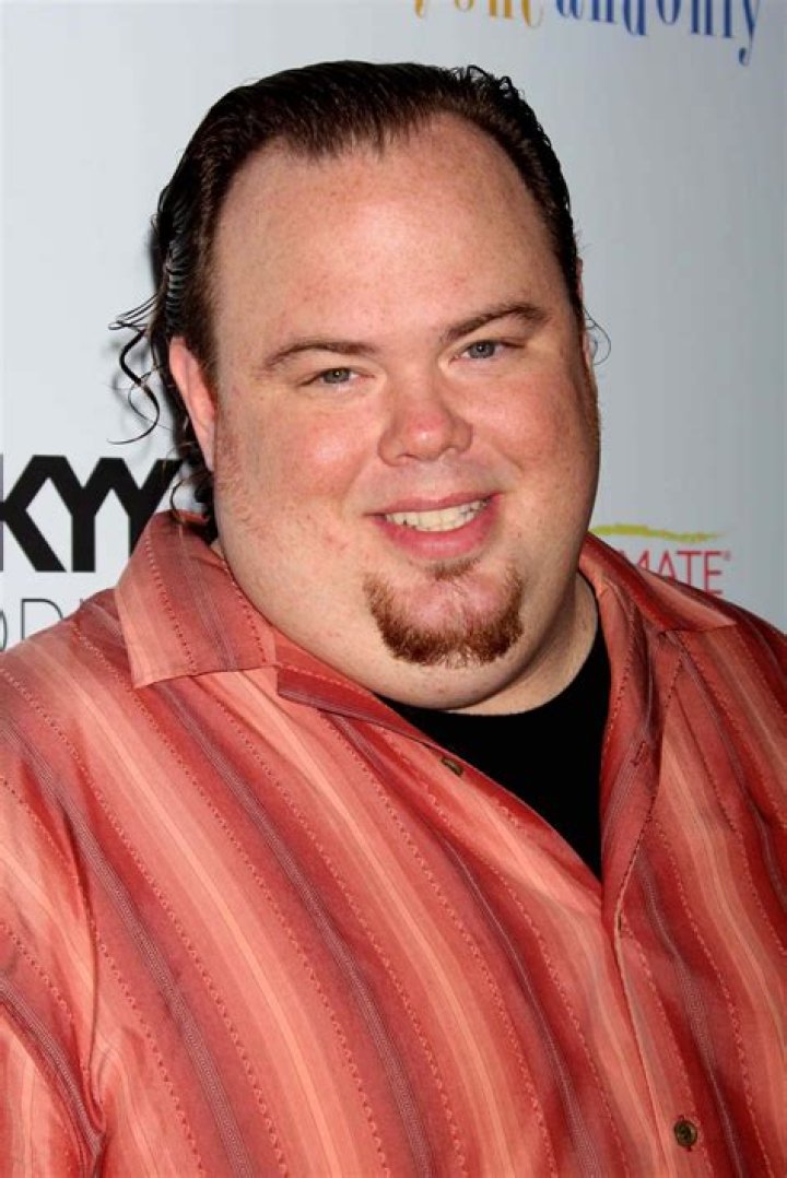 Discovering Devin Ratray: The Versatile Actor And His Journey