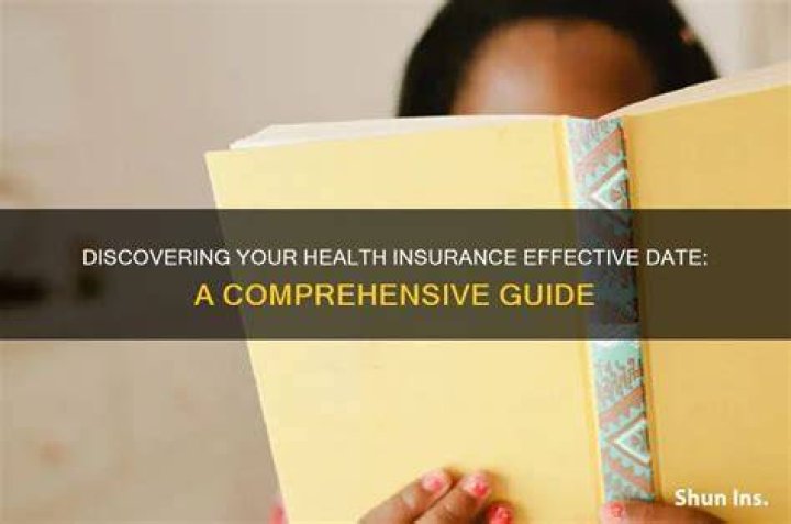 Discovering Flo Insurance: A Comprehensive Guide