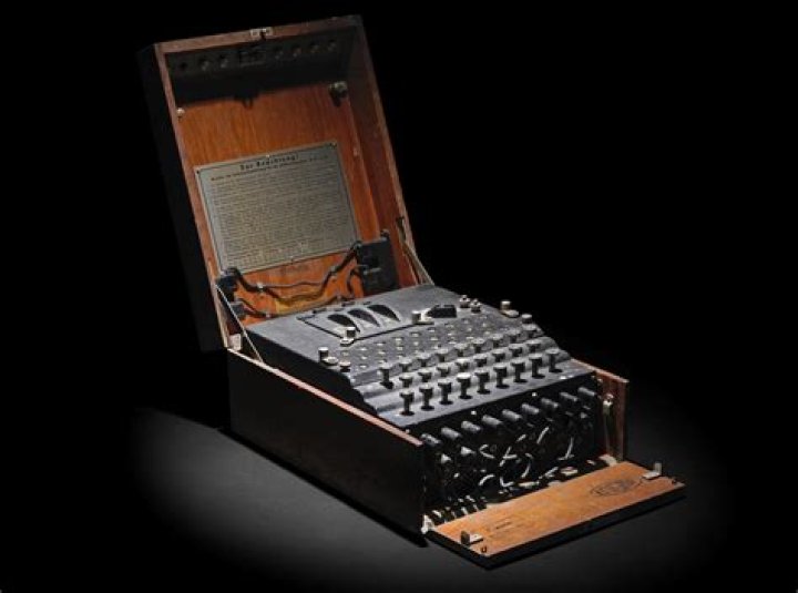 Discovering The Enigma Of αλάινα μάδερς