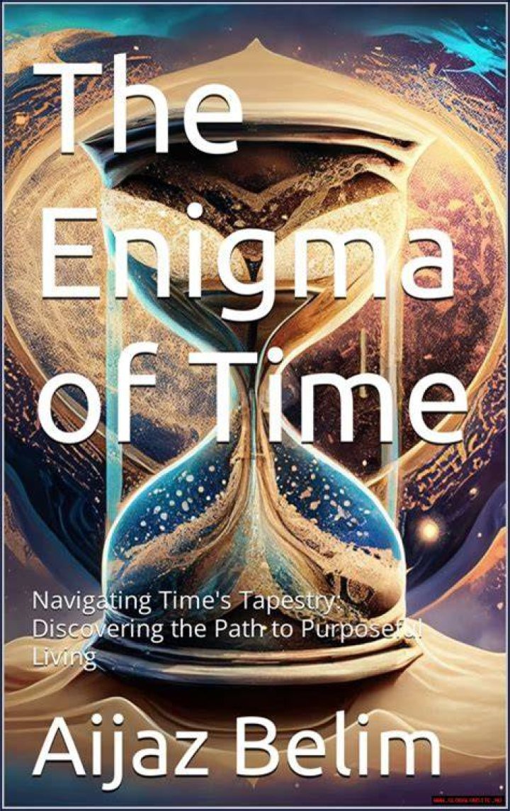 Discovering The Enigma Of Хетер Хелм