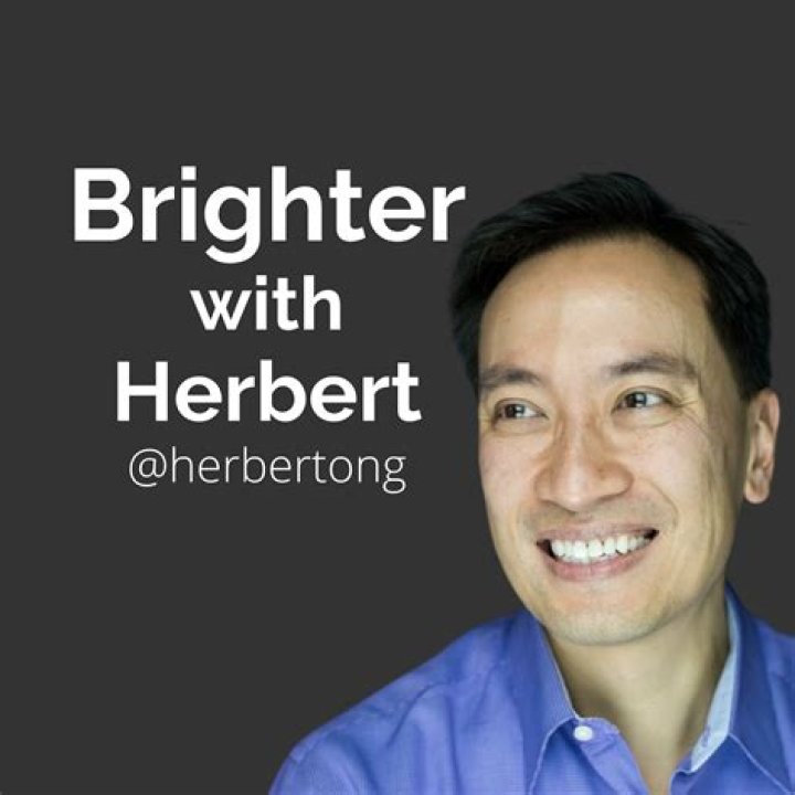 Discovering The Radiance: Brighter With Herbert