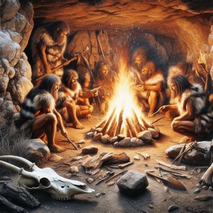 Discovering The Rappaport Origin: A Journey Through Time