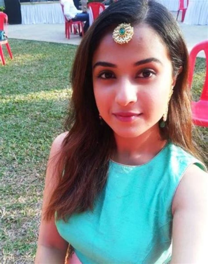 Disha Salian (Celebrity Manager) Age, Death, Boyfriend, Family