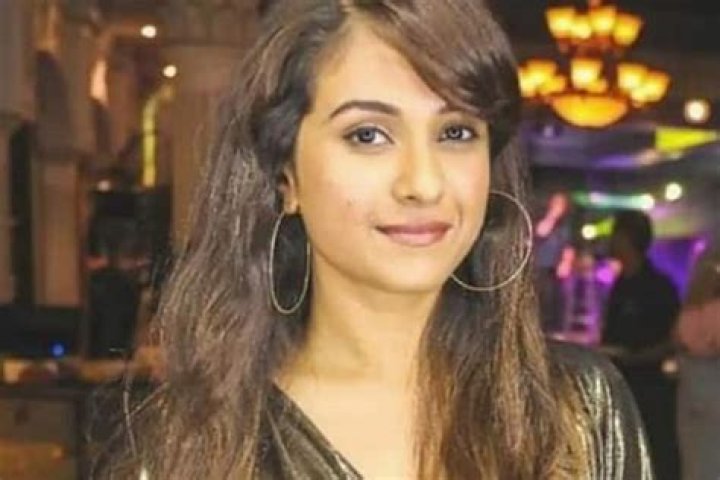 Disha Salian Death Probe Devendra Fadnavis Orders SIT Month After CBI