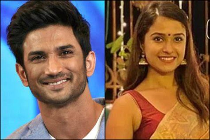 Disha Salian (Sushant Singh Rajput's Former Manager) Wiki, Age, Death