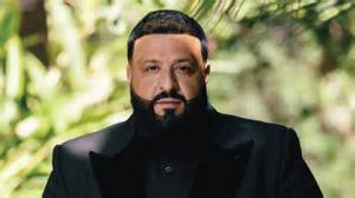 DJ Khaled's Wife Nicole Tuck Her Net Worth, Family & More