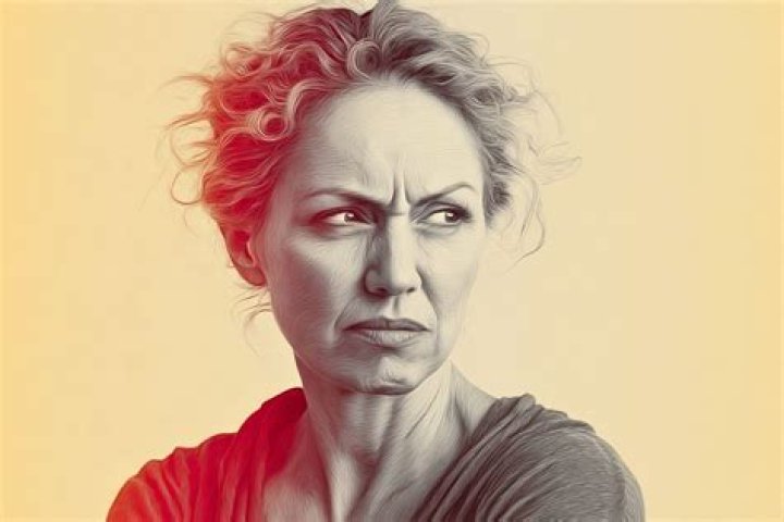 Do These Things When Someone Dies. death thingstodo YouTube