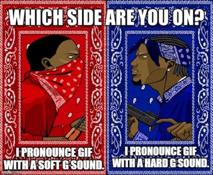 Do You Pronounce the G in Length? Get the Answer Now! MeasuringKnowHow