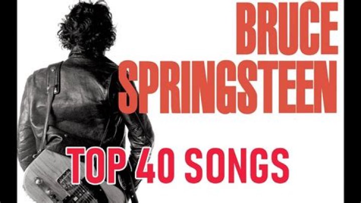 Does Bruce Springsteen Have Any Siblings? Meet His Sisters