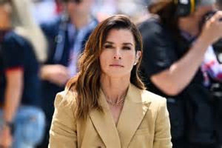 Does Danica Patrick Have Kids? A Comprehensive Answer