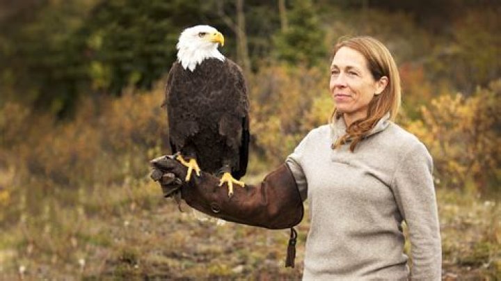 Does Dr Oakley Yukon Vet Divorce? All About Their Relationship Texas