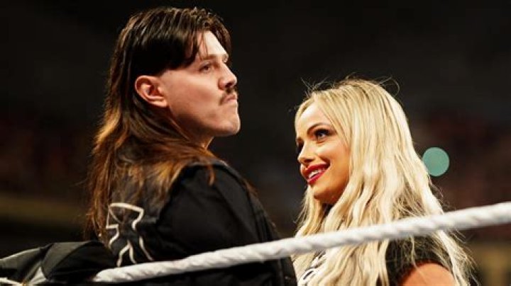 Does Liv Have a Husband? Facts about Her Personal Life