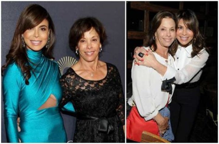 Does Paula Abdul Have Kids? She Dreamed of a Child Since Her First