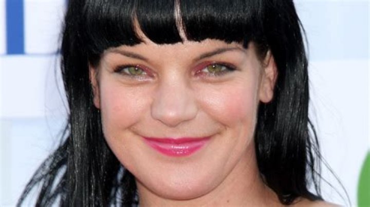 Does Pauley Perrette Have A Child? Classified Mom