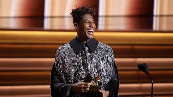 Does Singer Jon Batiste Have Children? Wife And Net Worth Explored