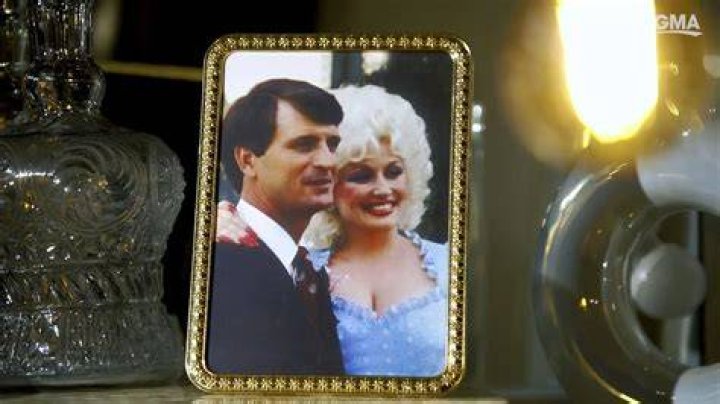 Dolly Parton Once Revealed She Paid 1 Million for Her Famous Breasts