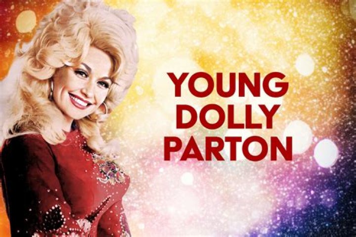 Dolly Parton&rsquo;s Breasts Could be Displayed in Nashville Museum Daily