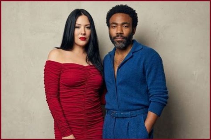 Donald Glover 2018 dating, net worth, tattoos, smoking & body facts