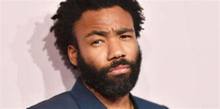 Donald Glover Age, Net Worth, Girlfriend, Family, Brother and Biography