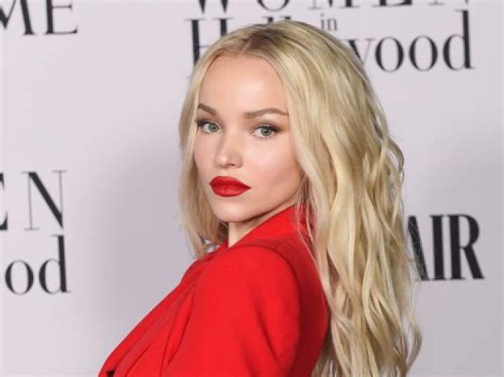 Dove Cameron Discography Discogs