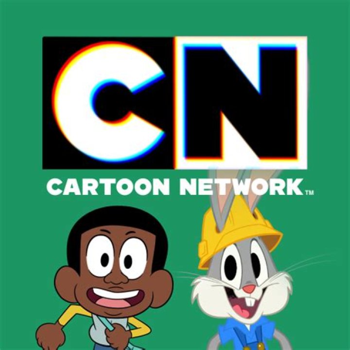 [Download 29+] 38+ Cartoon Network Characters 2000S Png PNG