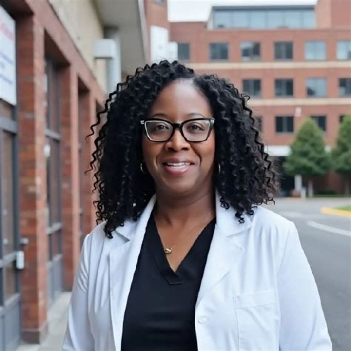 Dr. Amanda L. ShepherdLittlejohn, MD Sacramento, CA Obstetrics