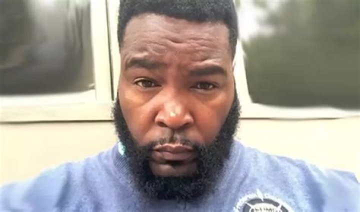 Dr Umar Johnson Sparks Controversy on Joe Budden Podcast with Comments