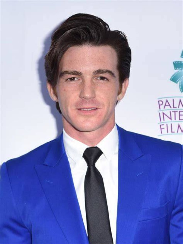 Drake Bell Biography IMDb