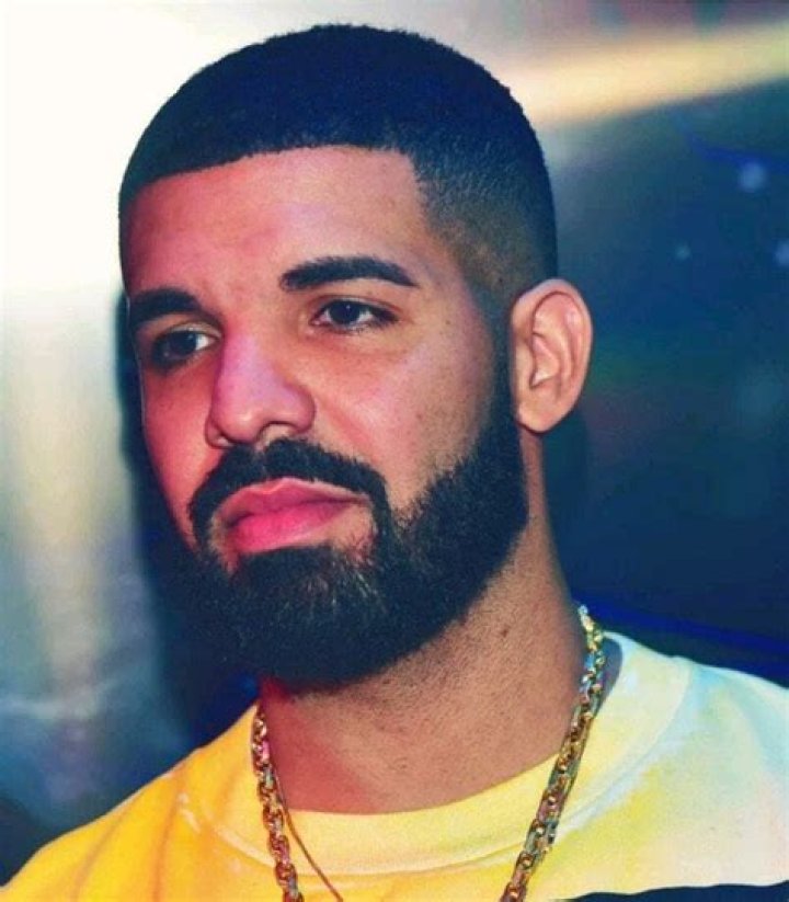 Drake Speaks On Getting Plastic Surgery Celebrities Nigeria