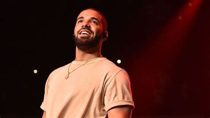 Drake Will Be Grilled Under Oath in Trial Over Music Sampling