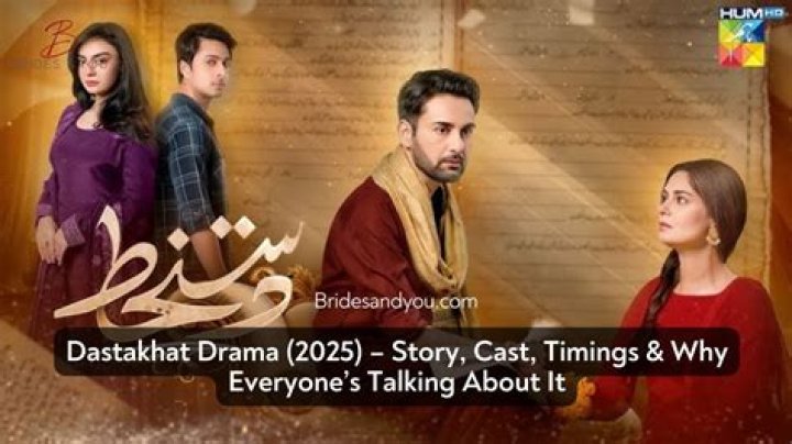 [Drama 2020] It's Okay not to be Okay, 사이코지만 괜찮아 kdramas & movies