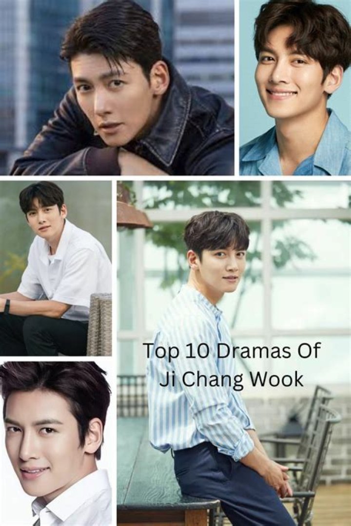 Drama Director Thought Ji Chang Wook And Kim Ji Won Were Dating &mdash; Here