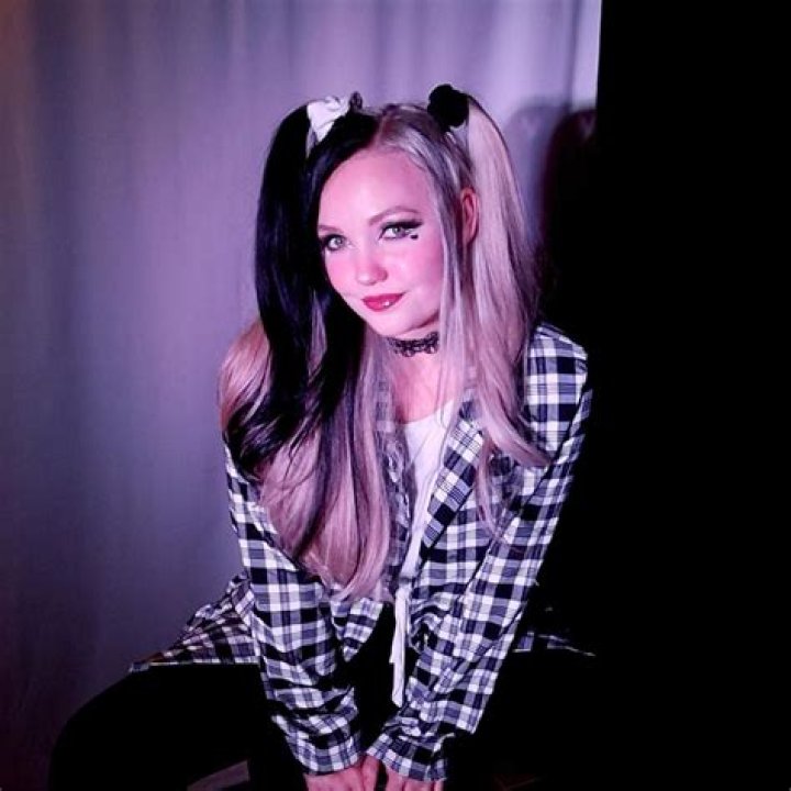 Drew Gulliver Nude OnlyFans Leaks Photo 1653020 Fapopedia