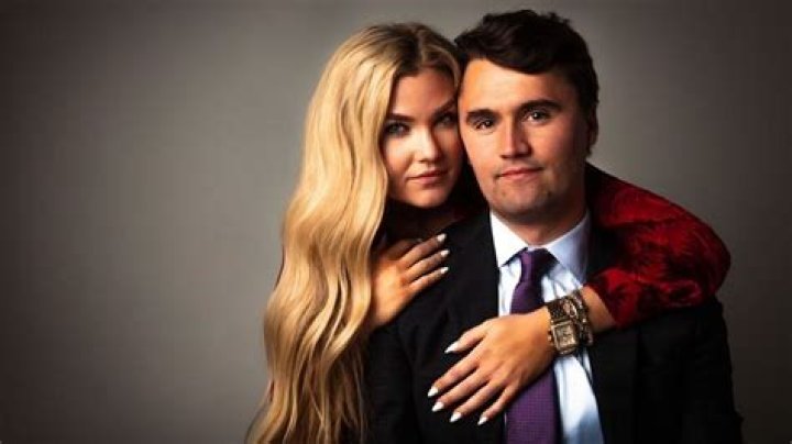Druski Bio, Facts, Quotes & Everything You Should Know [2024 Update]