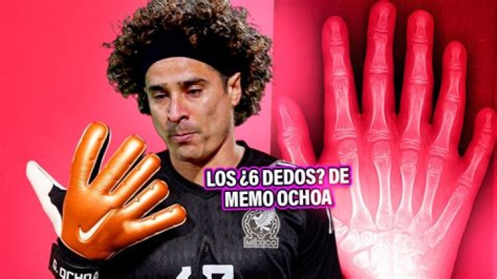 Dulce Mar&iacute;a y Memo Ochoa as&iacute; fue su historia de amor