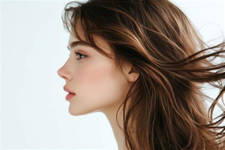 Eads Profile Images &mdash; The Movie Database (TMDB)