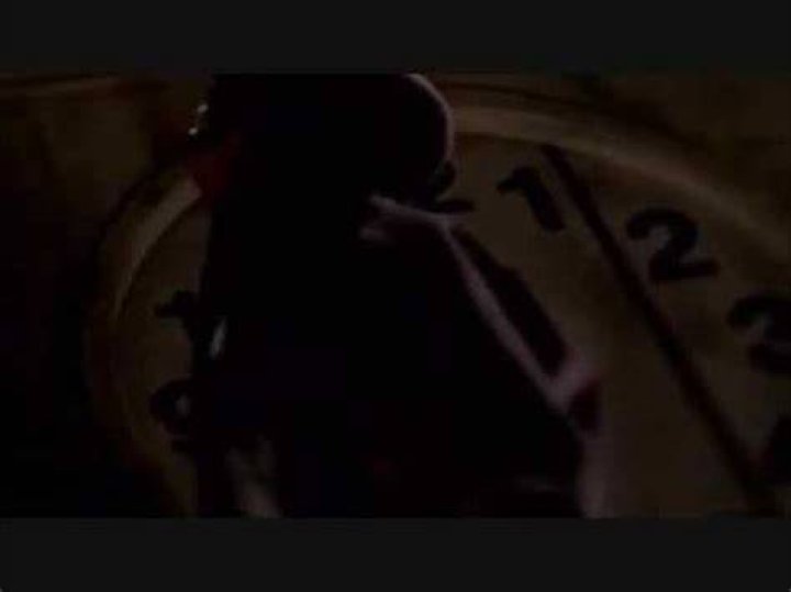Eazy E Eazy 1,2,3 YouTube