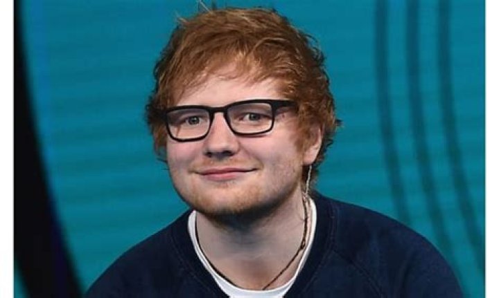 Ed Sheeran, Dua Lipa and Josh Groban Guest on Andrea Bocelli&acirc;&euro;&trade;s &acirc;&euro;&tilde;Si&acirc;