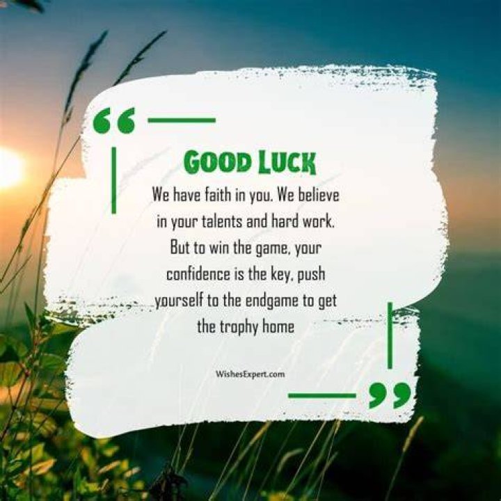 Effective Good Luck Quotes For Someone Having Surgery Making Different