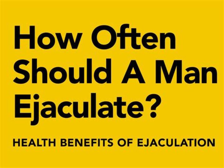 Ejaculation &bull; what is EJACULATION meaning YouTube