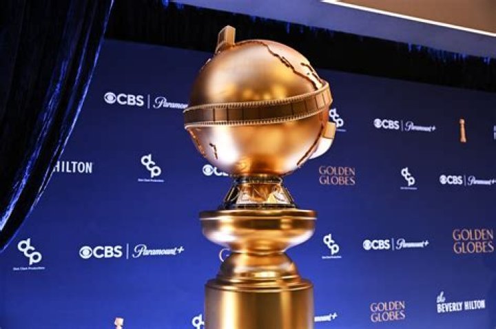 El Globo de Oro de Heath Ledger ir&aacute; a manos de su hija Matilda