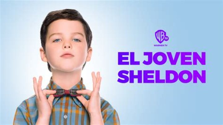 El joven Sheldon explica por qu&eacute; Missy es la hermana Cooper menos