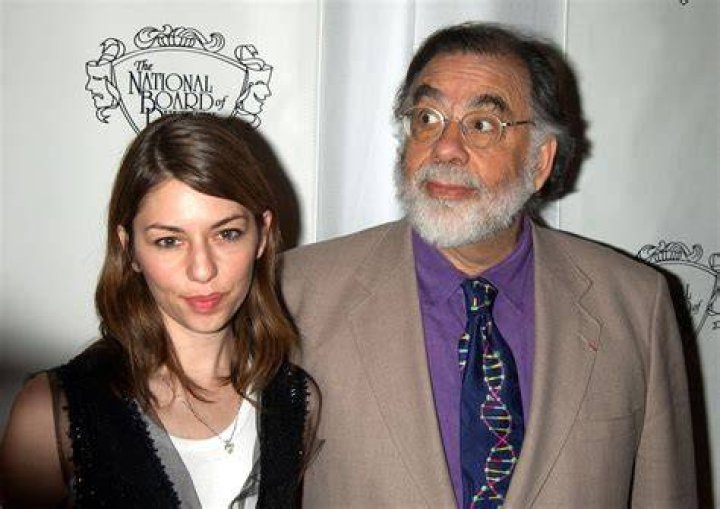 Eleanor Coppola: Net Worth Uncovered