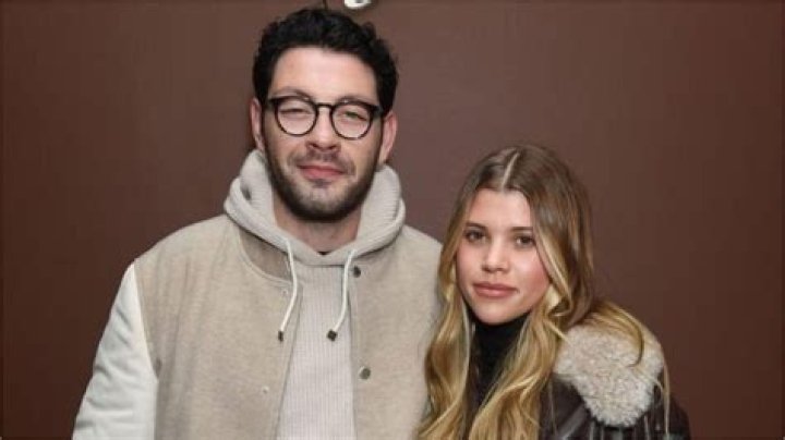 Elliot Grainge Net worth in 2023 3 Fascinating Facts About Sofia