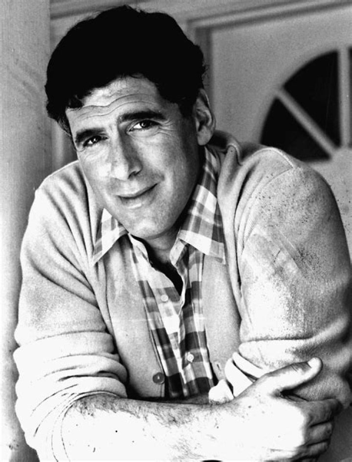 Elliott Gould Wikiwand