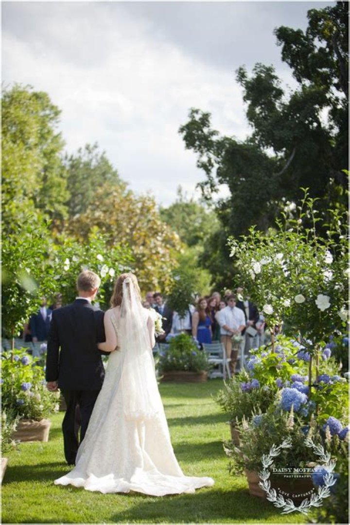 Emily + Patrick Wedding Wedding, Vintage gowns, Atlanta wedding