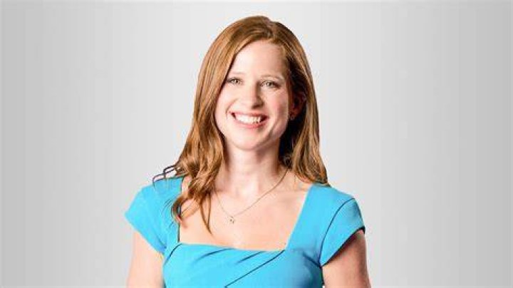 Emily Carver The latest spate of industrial action may only the