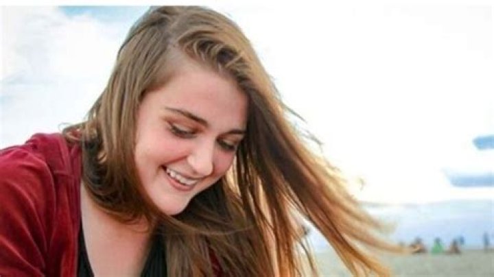 Emily Gladstein Wikipedia, Bio, Age, Parents, Net Worth, Obituary